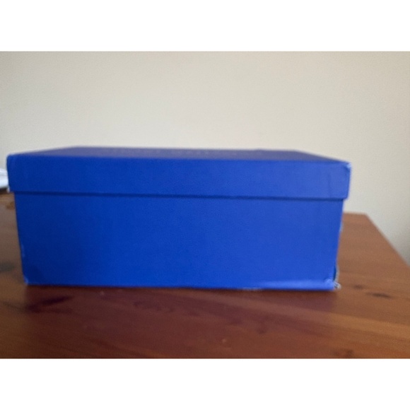 Stuart Weitzman Floral Mesh Espadrilles – Brand New with Dust Bag - Picture 13 of 15